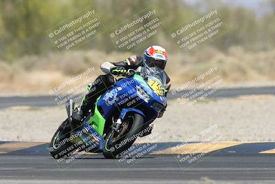 media/Apr-19-2025-CVMA (Sat) [[586b59ad56]]/Race 6-Formula Twins-Formula 40 UL/